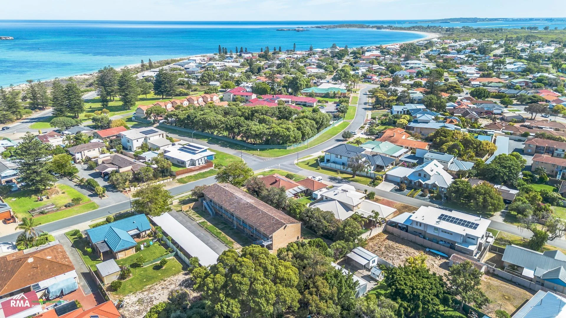 Additional image 14 of 10/60 Gloucester Crescent, Shoalwater WA 6169