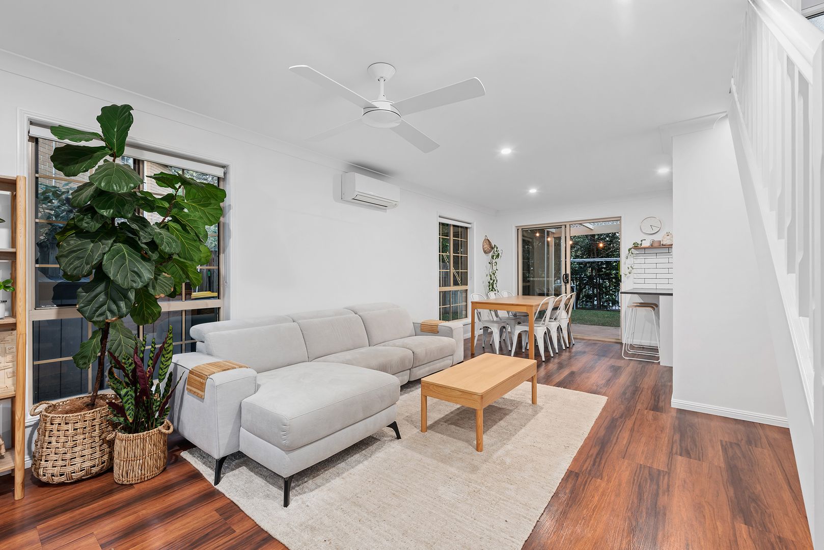 60/184 Radford Road, Manly West QLD 4179, Image 2