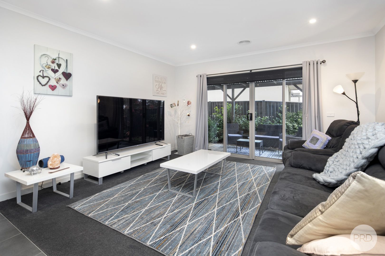 25 Daly Drive, Lucas VIC 3350, Image 1