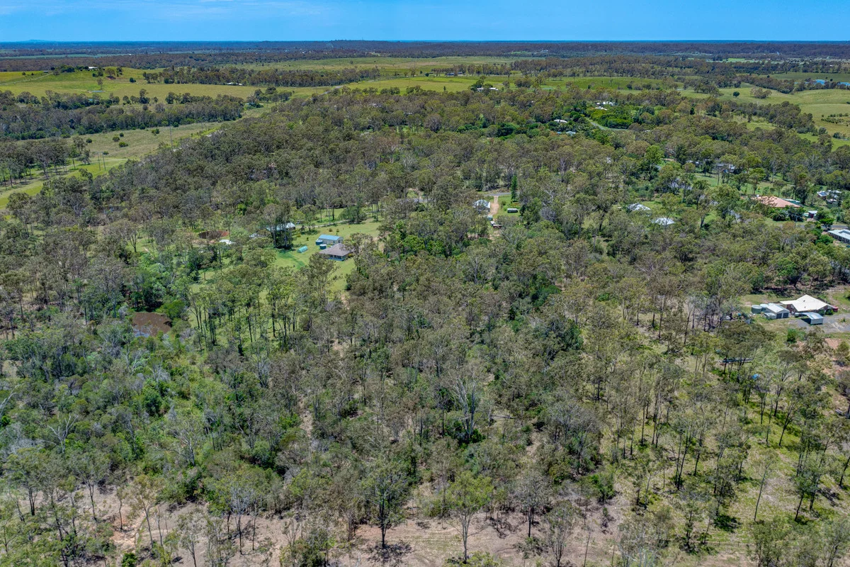 Additional image 25 of 13 Koala Court, South Kolan QLD 4670