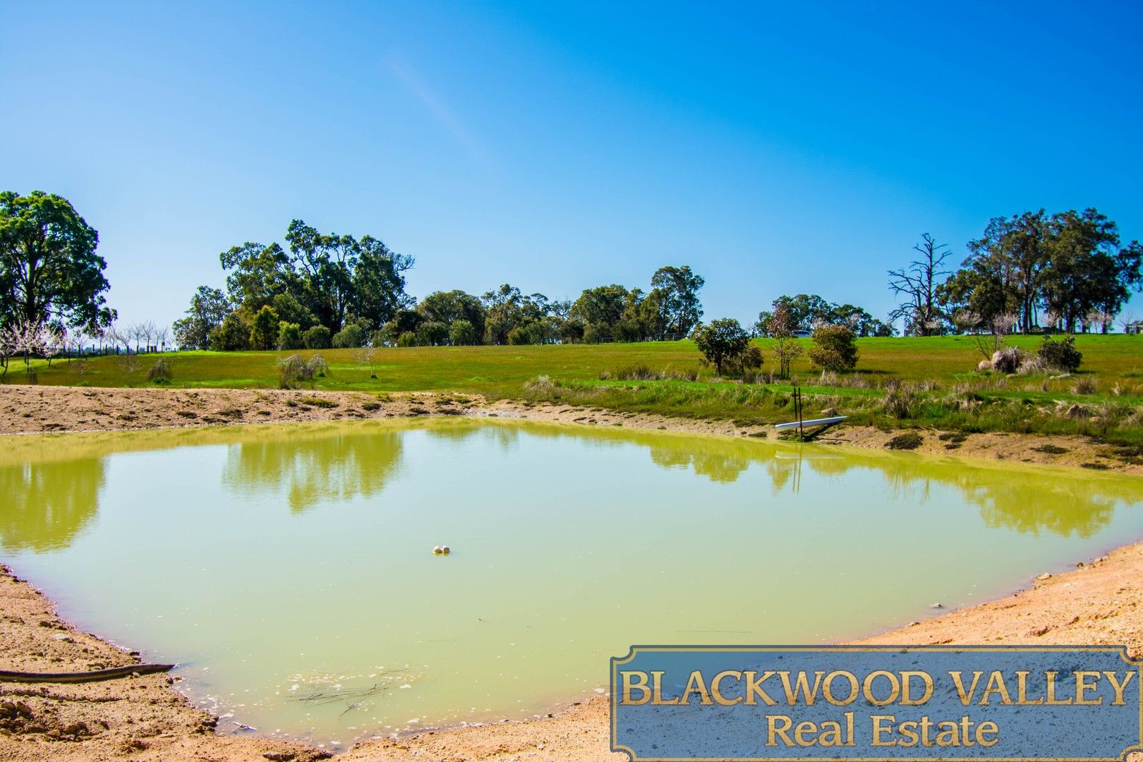 105 Ridge View Avenue, Boyup Brook WA 6244, Image 0