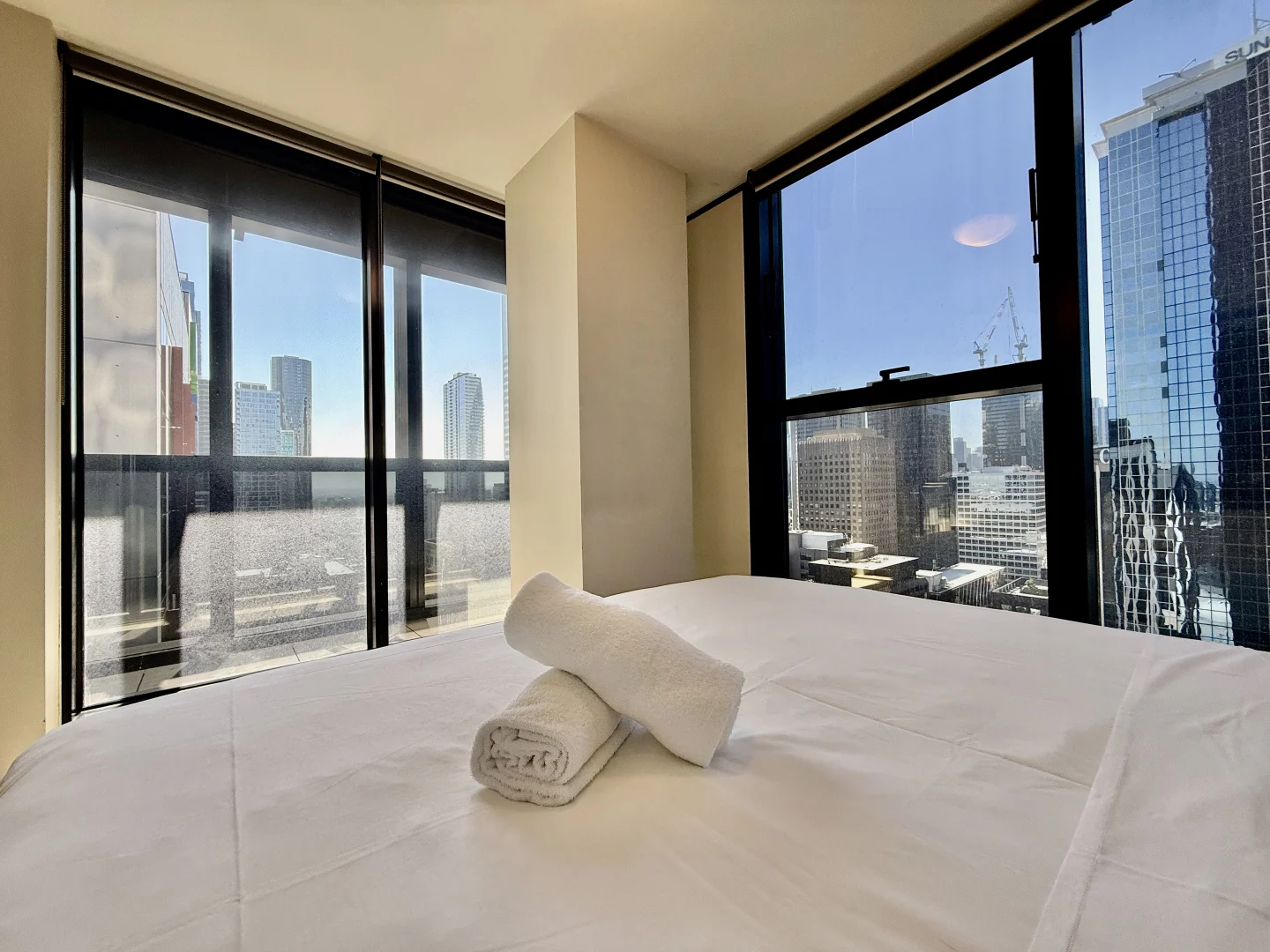 Additional image 11 of 3105/568 Collins Street, Melbourne VIC 3000