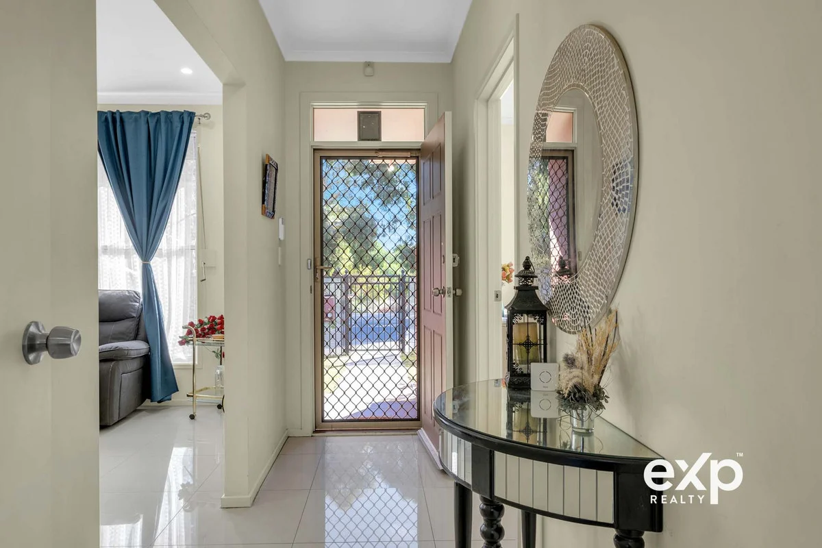 Additional image 11 of 26 Field Street, Parafield Gardens SA 5107