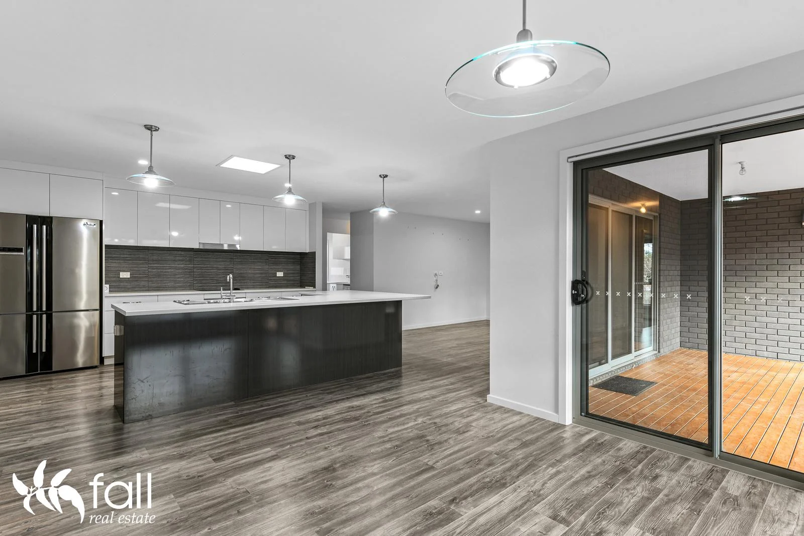 Additional image 2 of 2 Presnell Street, Granton TAS 7030