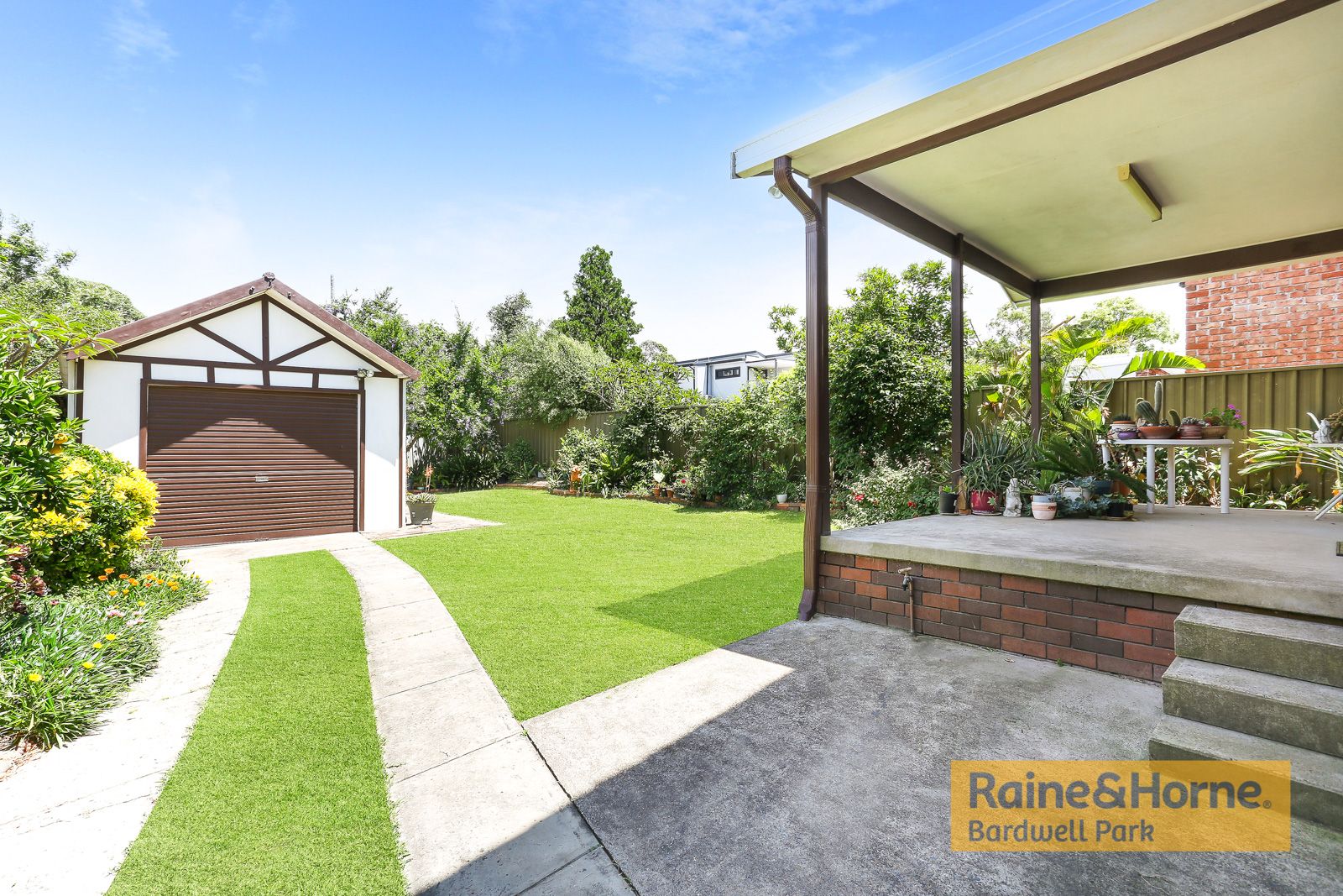 81 Armitree Street, Kingsgrove NSW 2208, Image 0