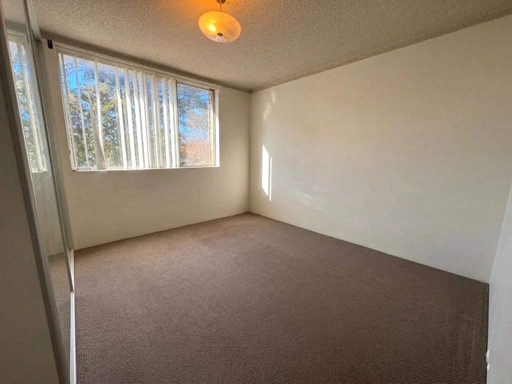 Additional image 4 of 21/25-27 Phillip Street, Roselands NSW 2196