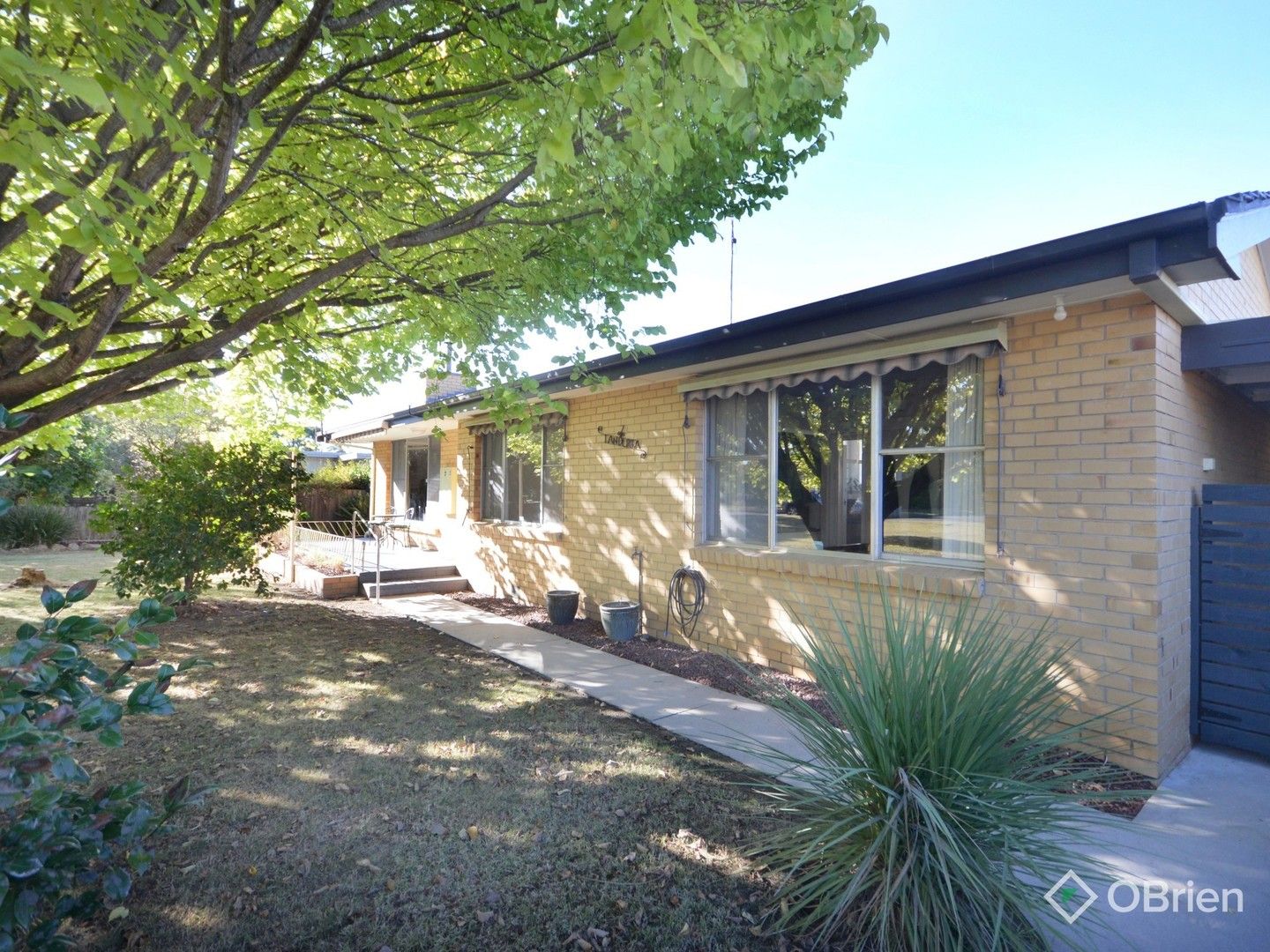 7 Jennings Street, Bairnsdale VIC 3875, Image 0