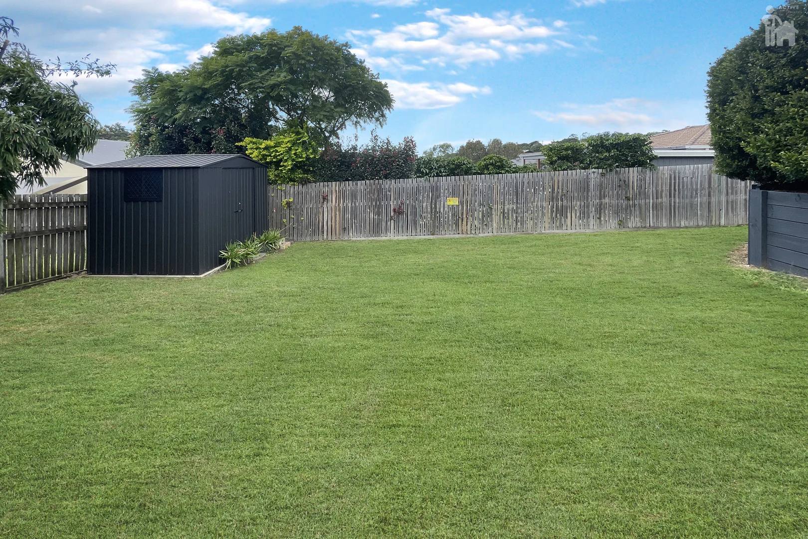 Additional image 12 of 18 Julie Street, Dundowran Beach QLD 4655