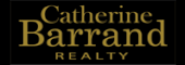 Logo for Catherine Barrand Realty