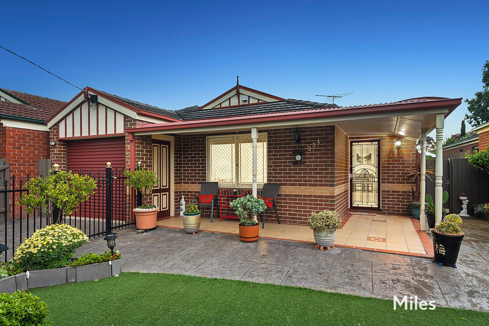 33A Buna Street, Heidelberg West VIC 3081, Image 0