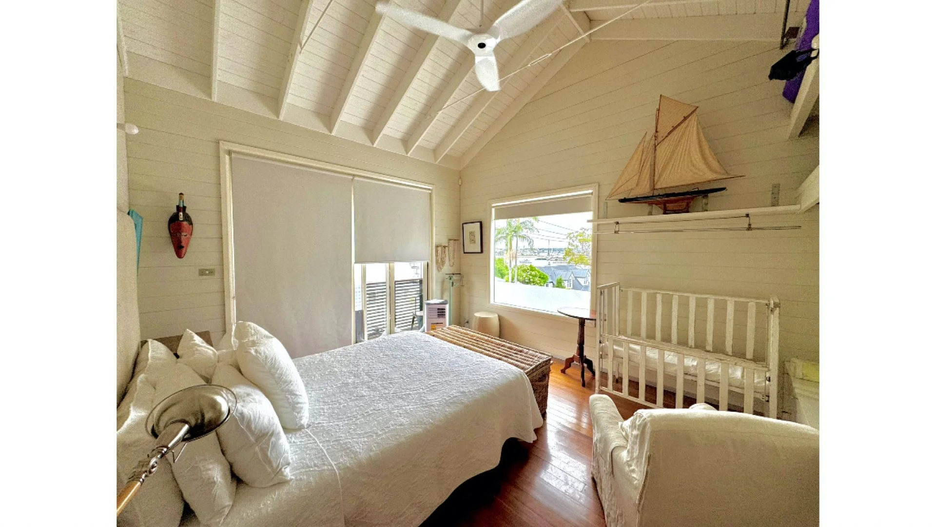 Additional image 7 of Birchgrove NSW 2041