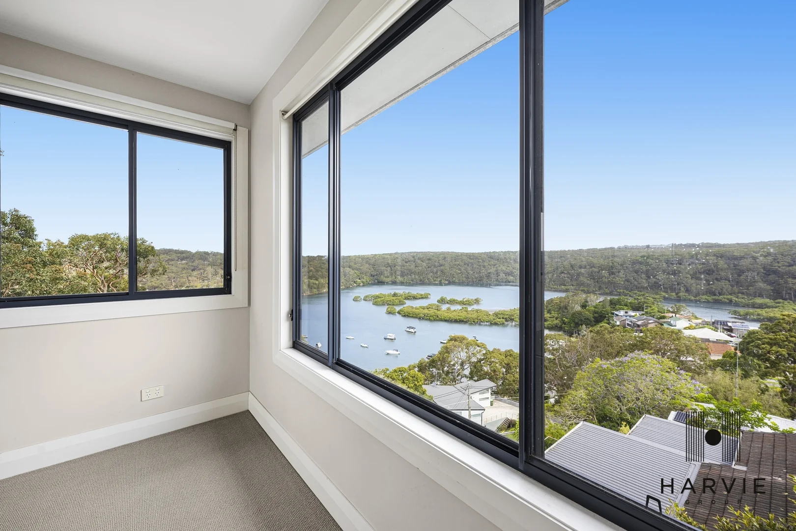 Additional image 6 of 33A Grays Point Road, Grays Point NSW 2232