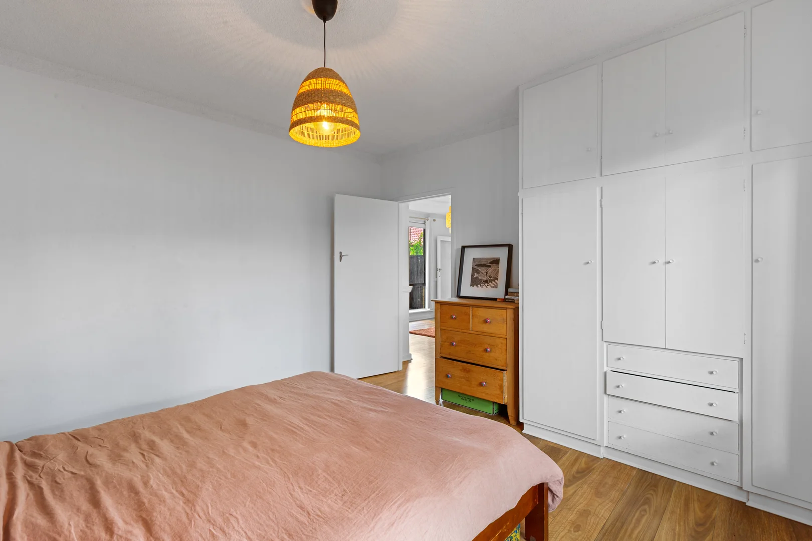 Additional image 7 of 2/65 Press Road, Brooklyn Park SA 5032