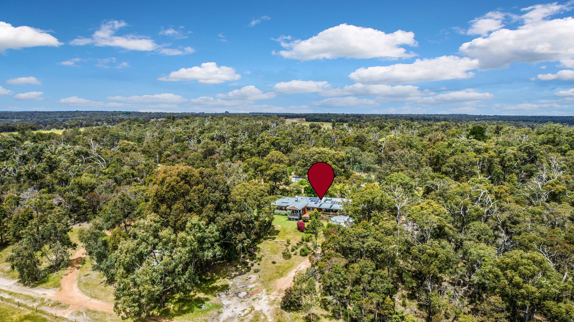 198 Nuttman Road, Chapman Hill WA 6280, Image 2