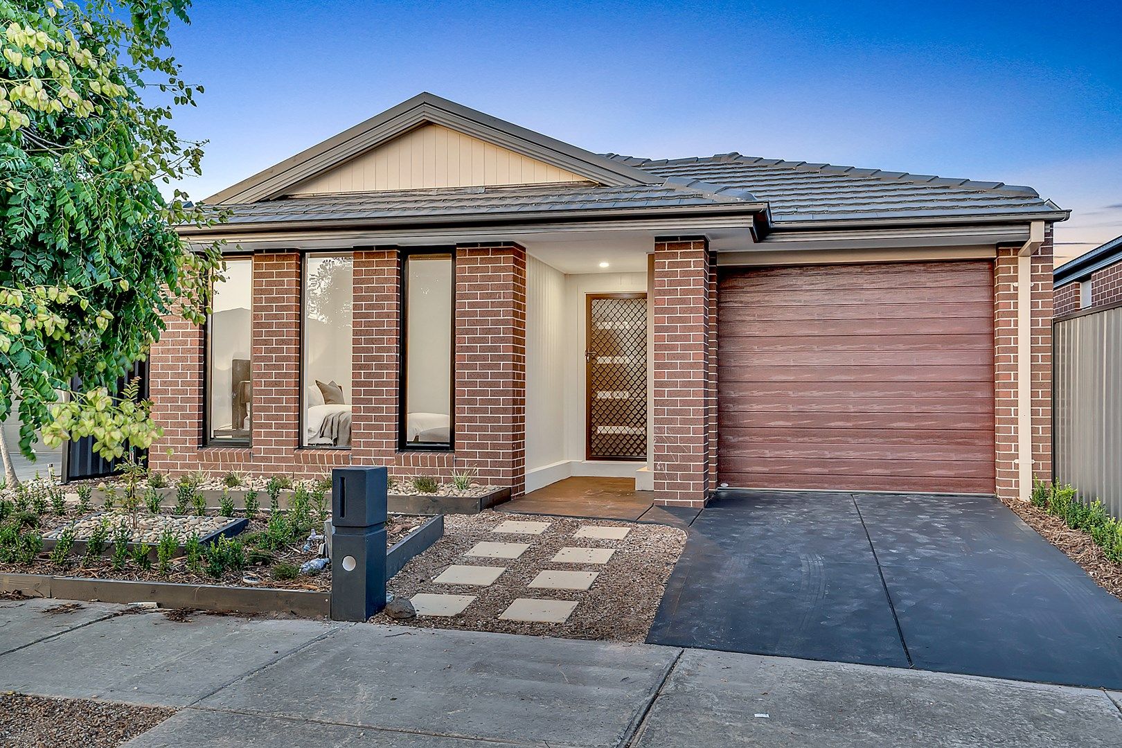 13 Birdswood Crescent, Craigieburn VIC 3064, Image 0