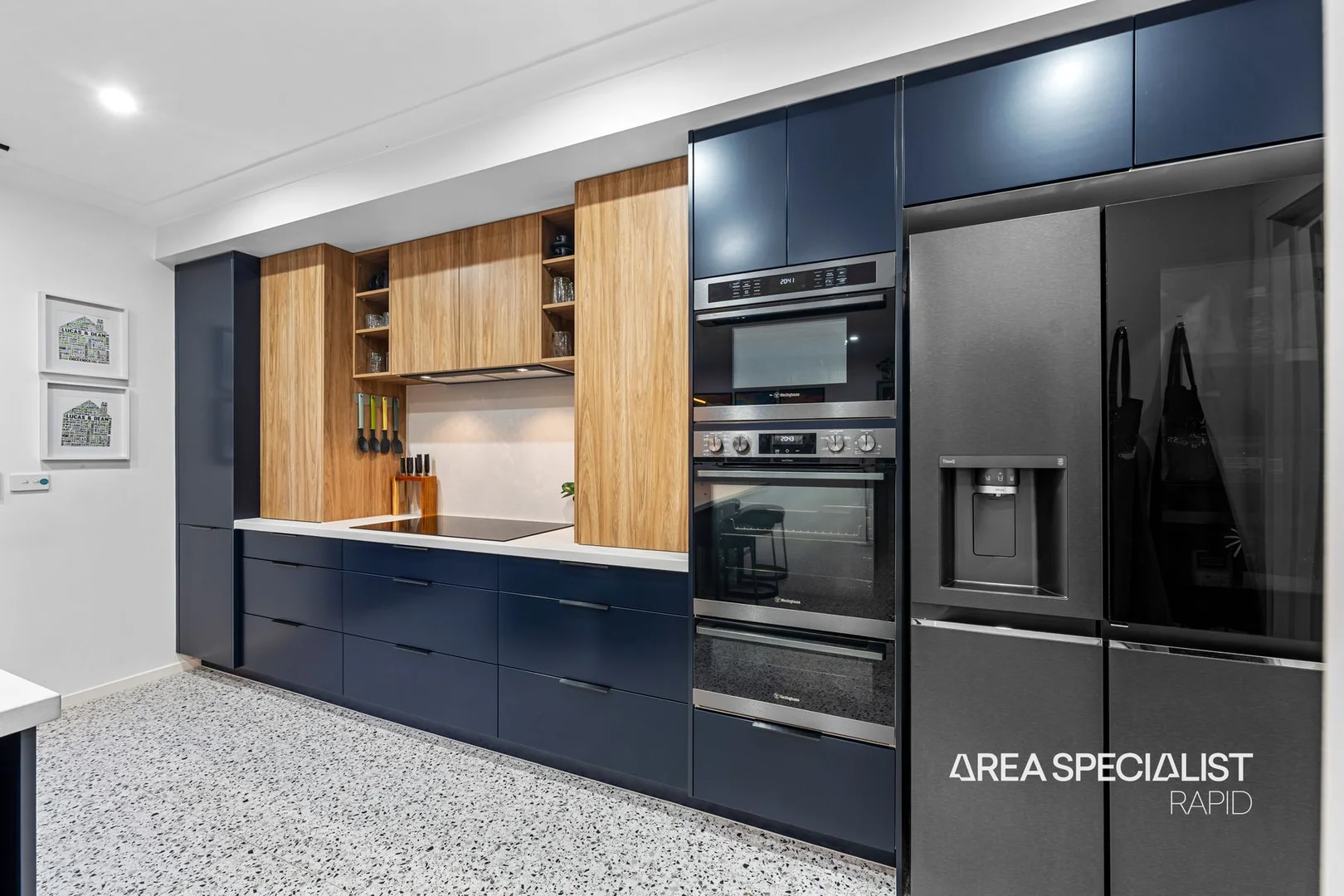 Additional image 24 of 5 Society Avenue, Lyndhurst VIC 3975