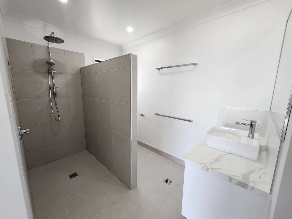 Additional image 8 of 23 Regal Circuit, Beaconsfield QLD 4740