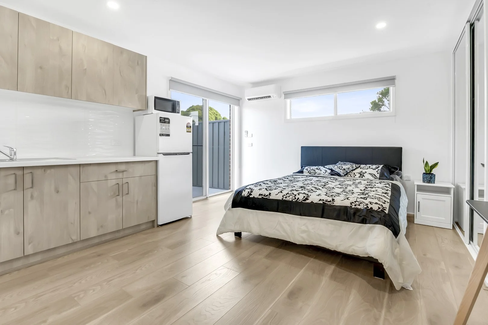 Additional image 6 of 4 Sharman Court, Bundoora VIC 3083