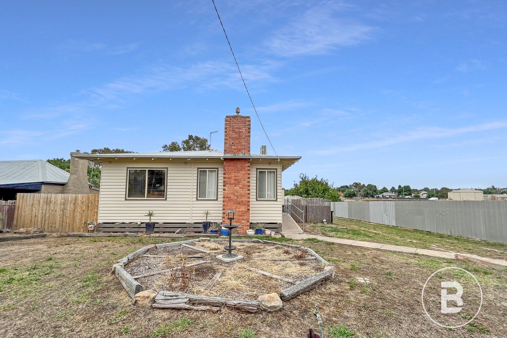 15 Curtis Street, Stawell VIC 3380 House For Rent Domain