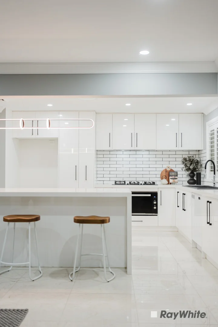 Additional image 4 of 97 Brady Road, Dandenong North VIC 3175