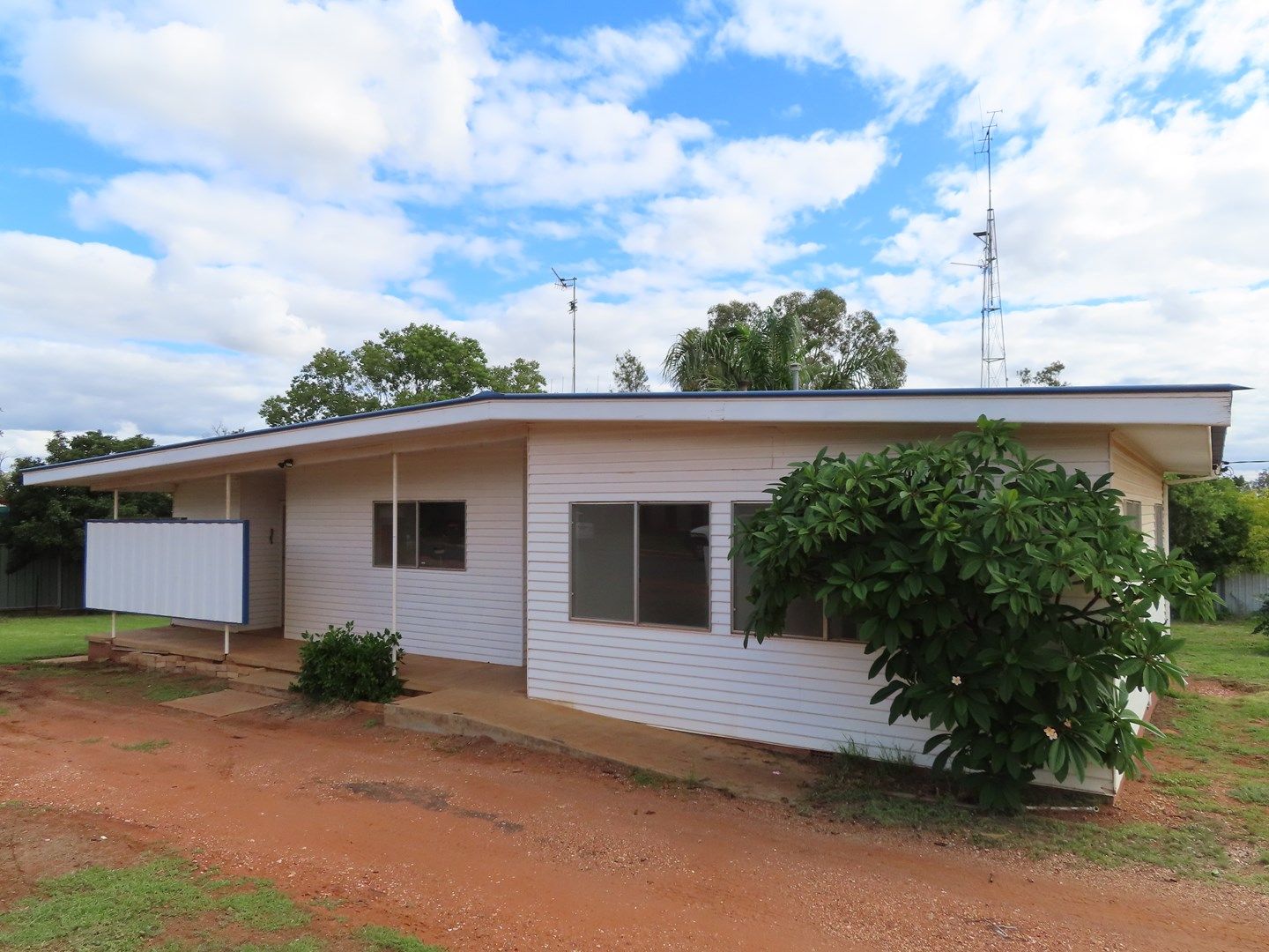 25 Turner Street, Condobolin NSW 2877, Image 0