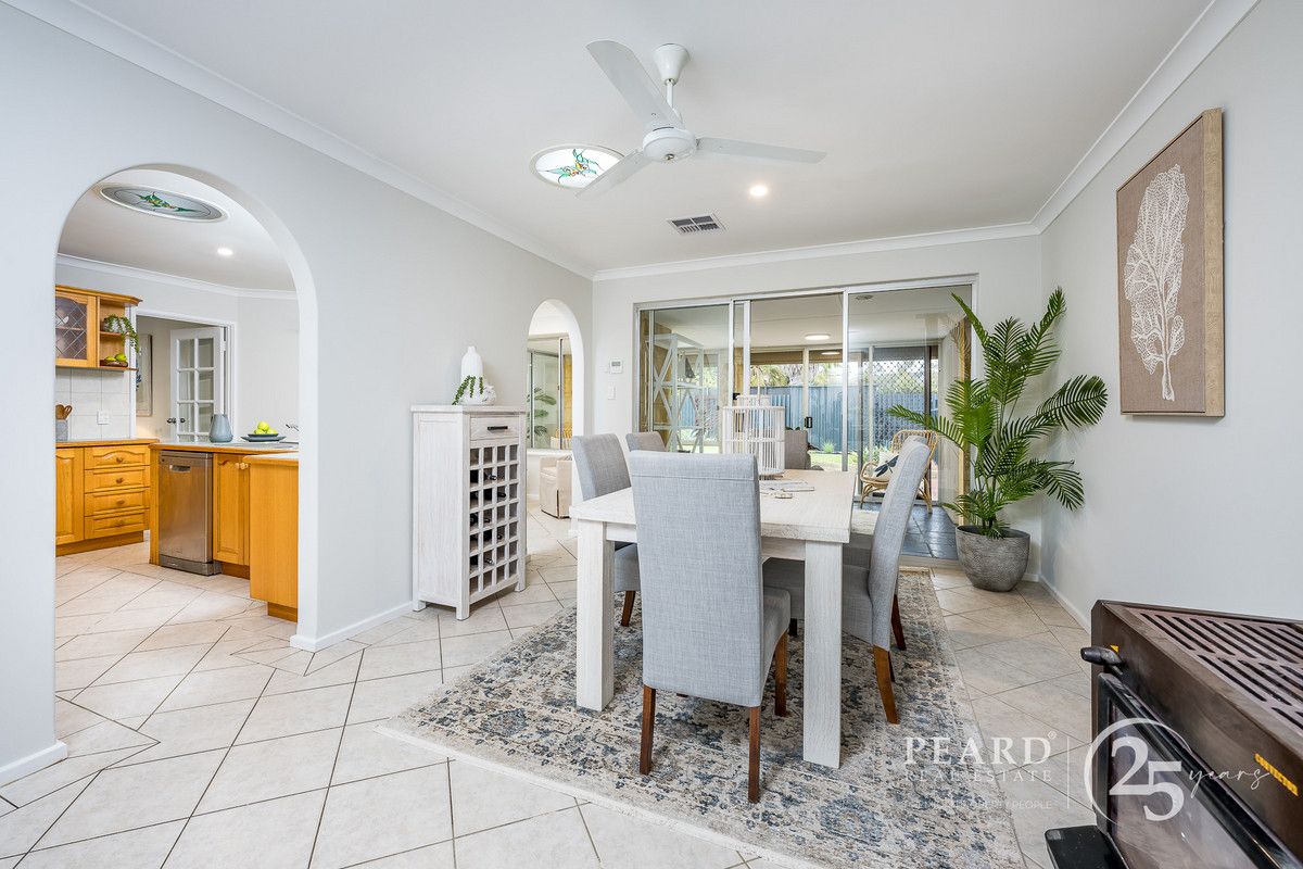 32 Seapeak Road, Ocean Reef WA 6027, Image 1