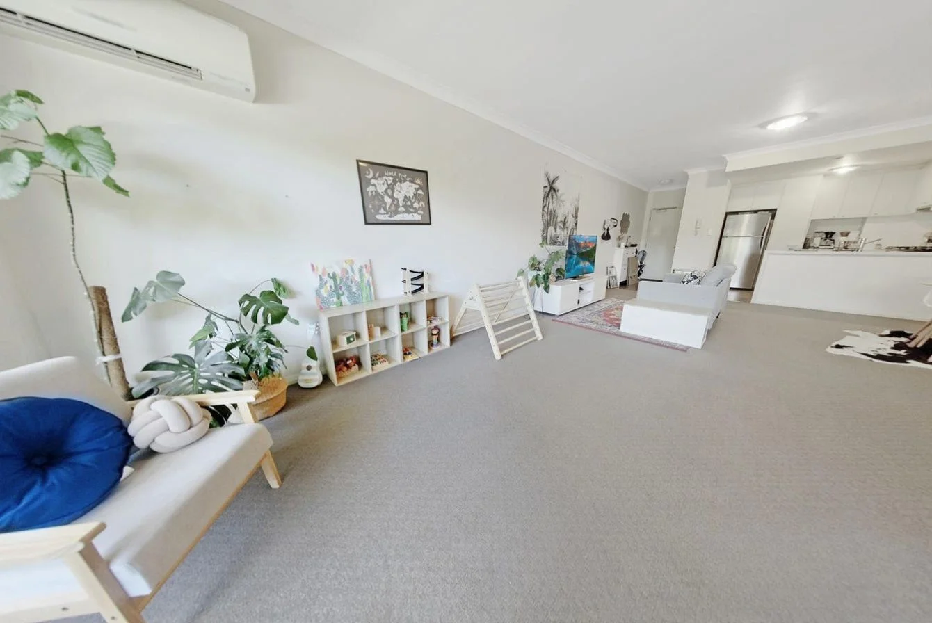 Additional image 6 of 3/103 Francis Street, Northbridge WA 6003