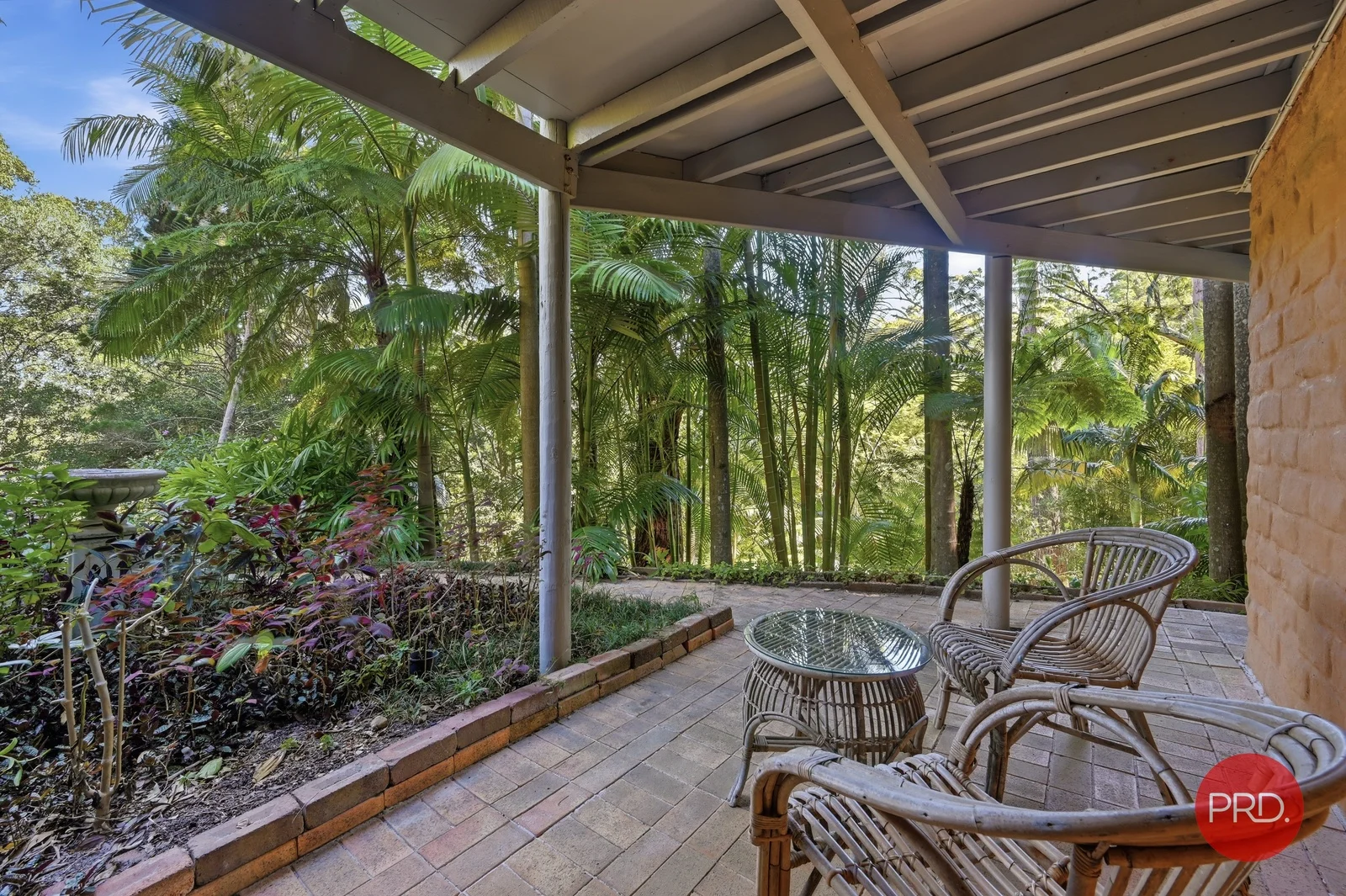 Additional image 9 of 10 Woodward St North, Repton NSW 2454