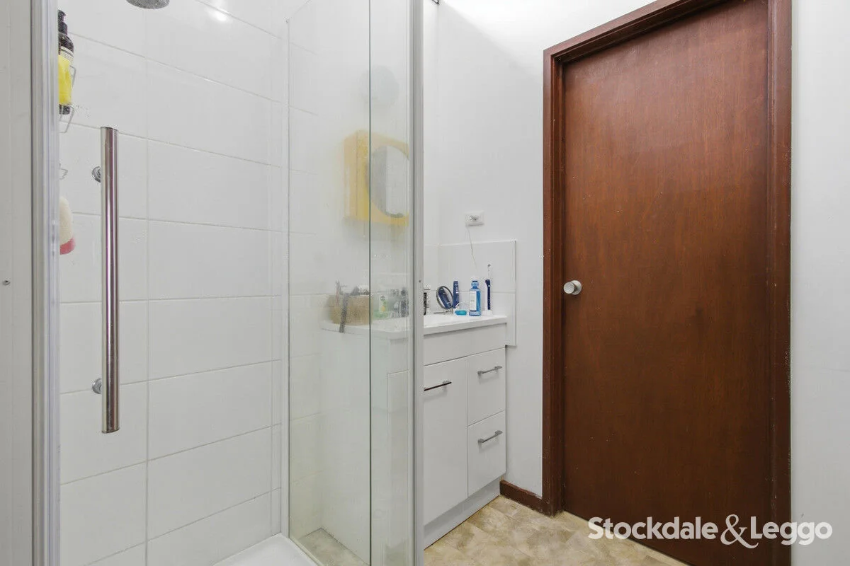 Additional image 9 of 16 Finlayson Crescent, Traralgon VIC 3844