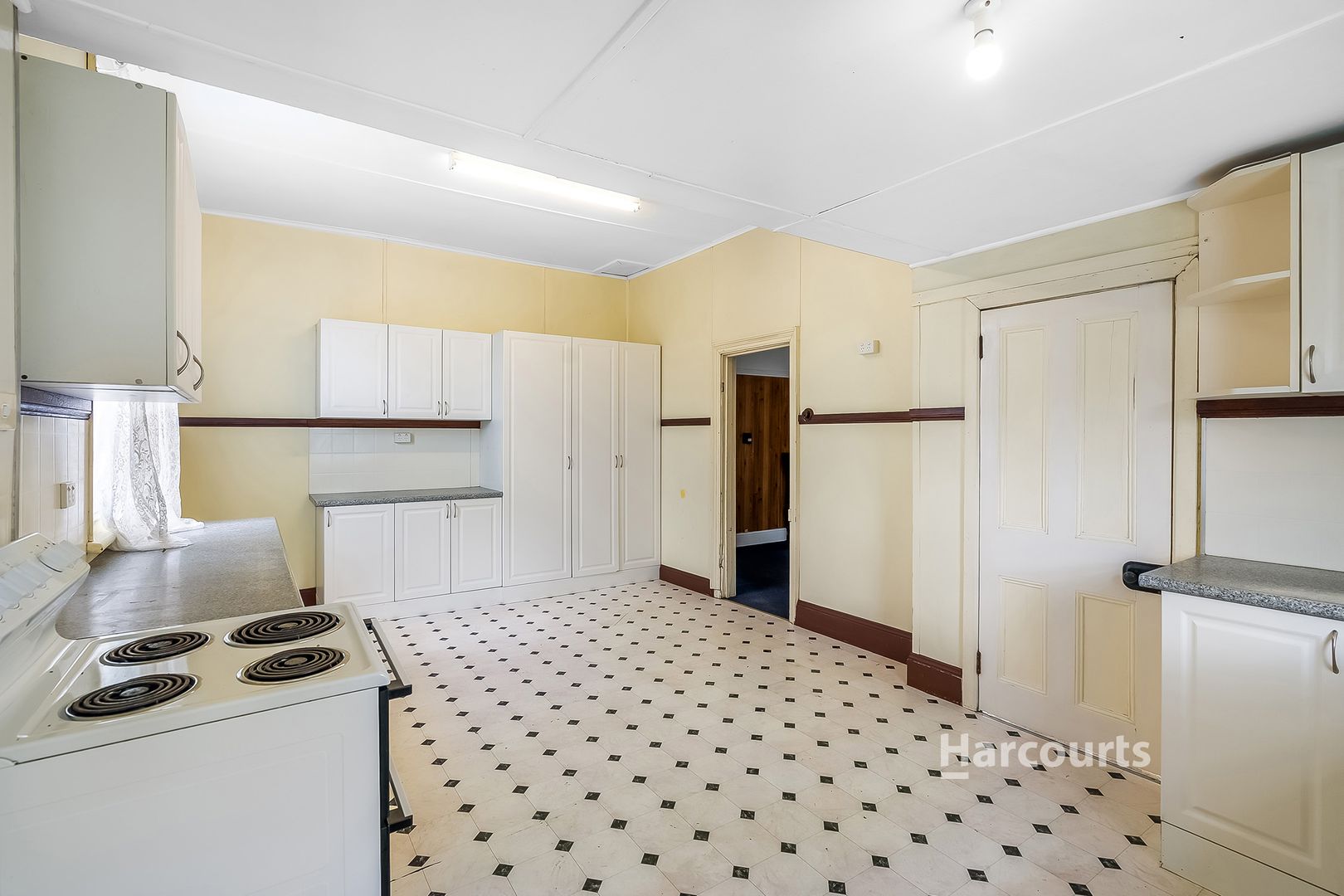 31 Kenmore Road, Glenora TAS 7140 Domain