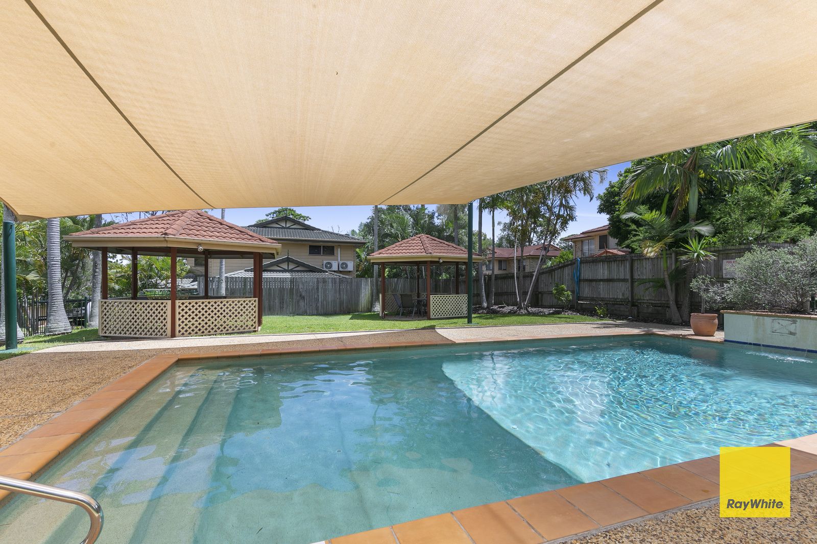 18/2 Denison Court, Capalaba QLD 4157, Image 1