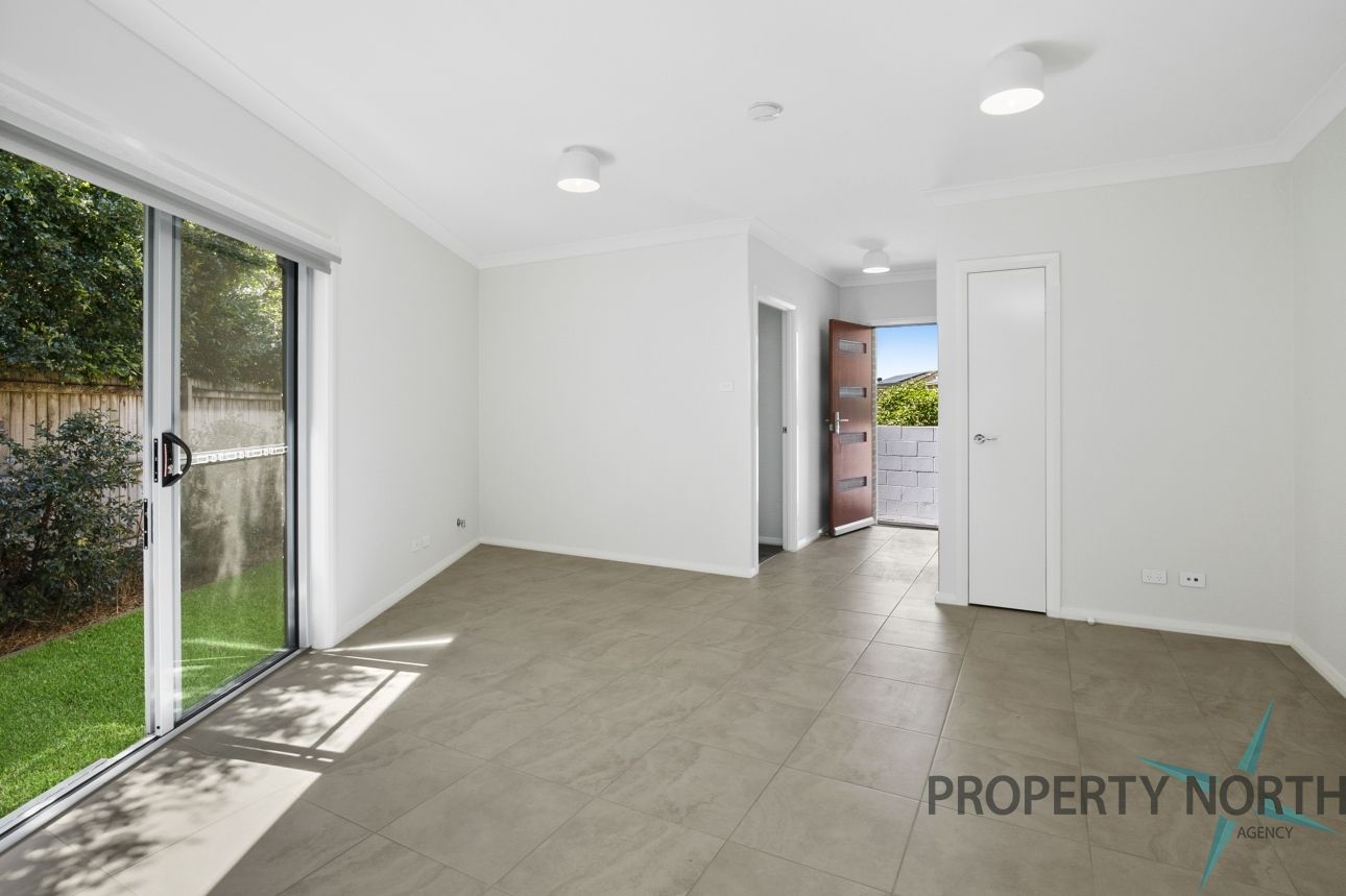 1A Roselands Ave, Frenchs Forest NSW 2086, Image 2