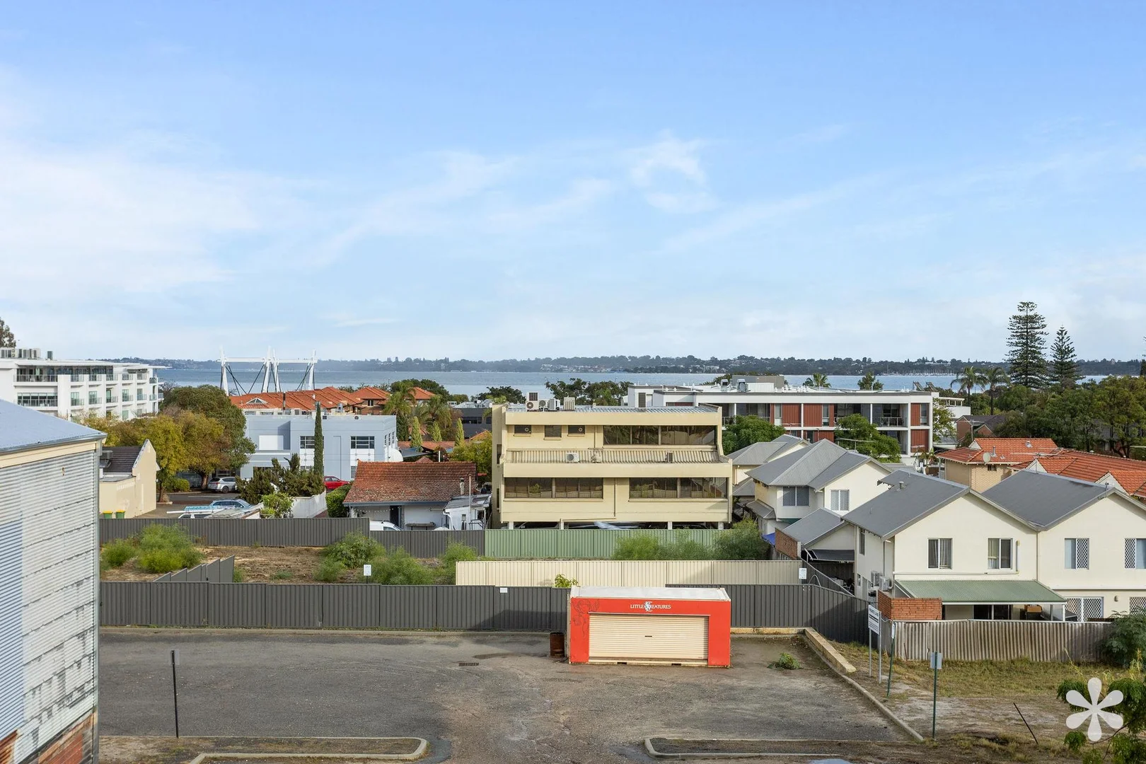 Additional image 25 of 4/171 Labouchere Rd, Como WA 6152