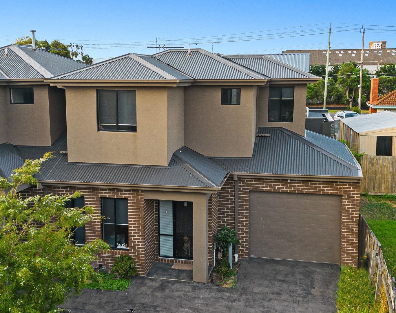 3/30 Scovell Crescent, Maidstone VIC 3012 Domain