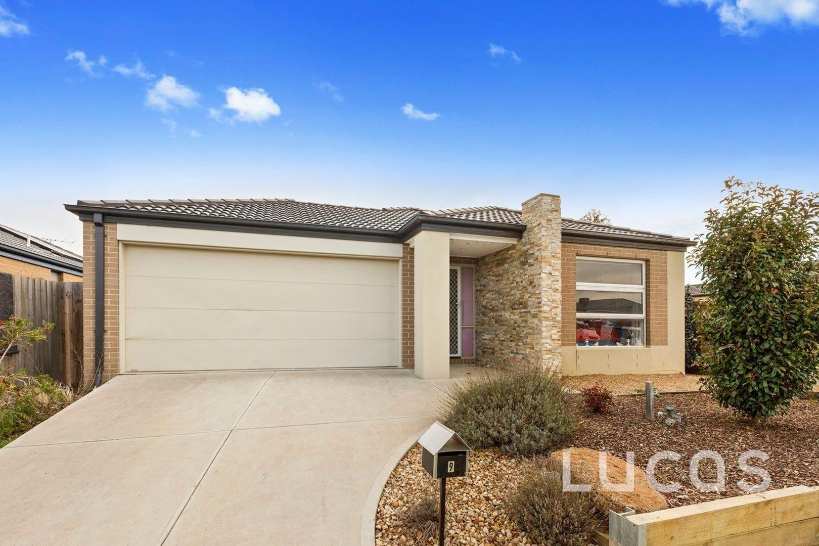 9 Botanical Avenue, Wallan VIC 3756, Image 0