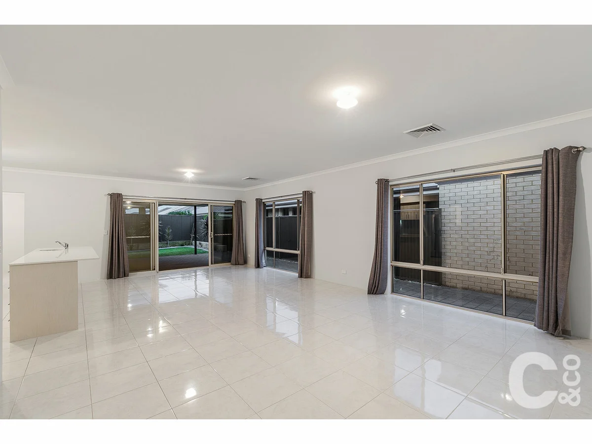 Additional image 10 of 11 Daybreak Loop, Wellard WA 6170