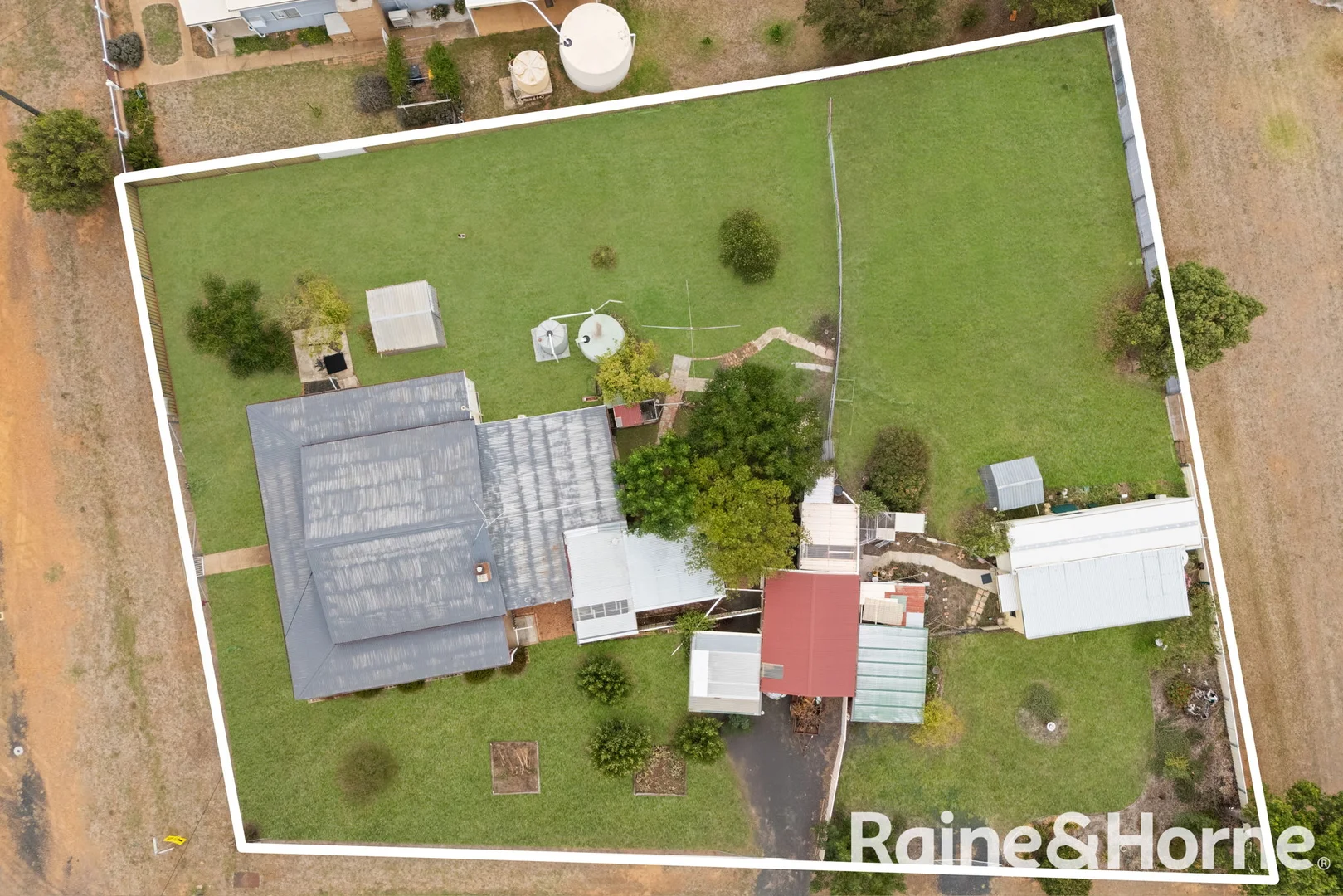 Additional image 15 of 1 Whiteley Street, Dunedoo NSW 2844