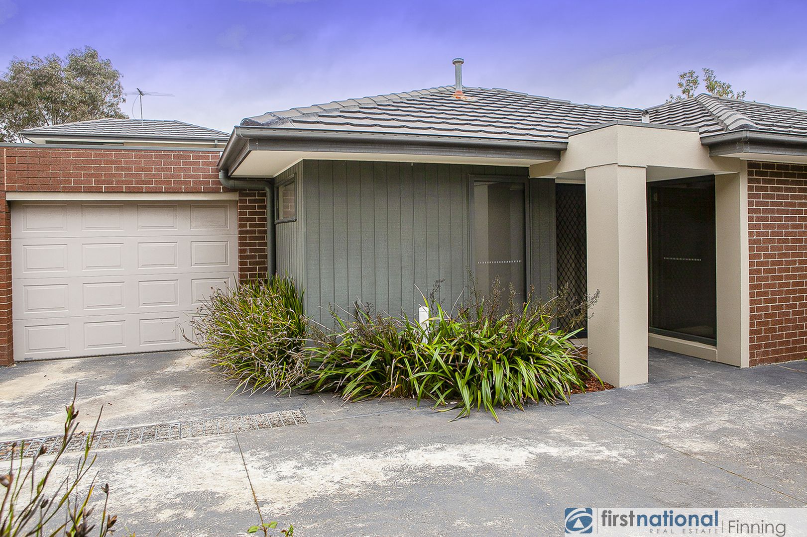 2/1A Leonard Street, Frankston VIC 3199, Image 1