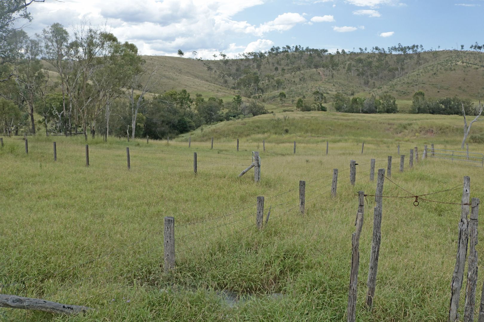 Mundubbera QLD 4626, Image 1