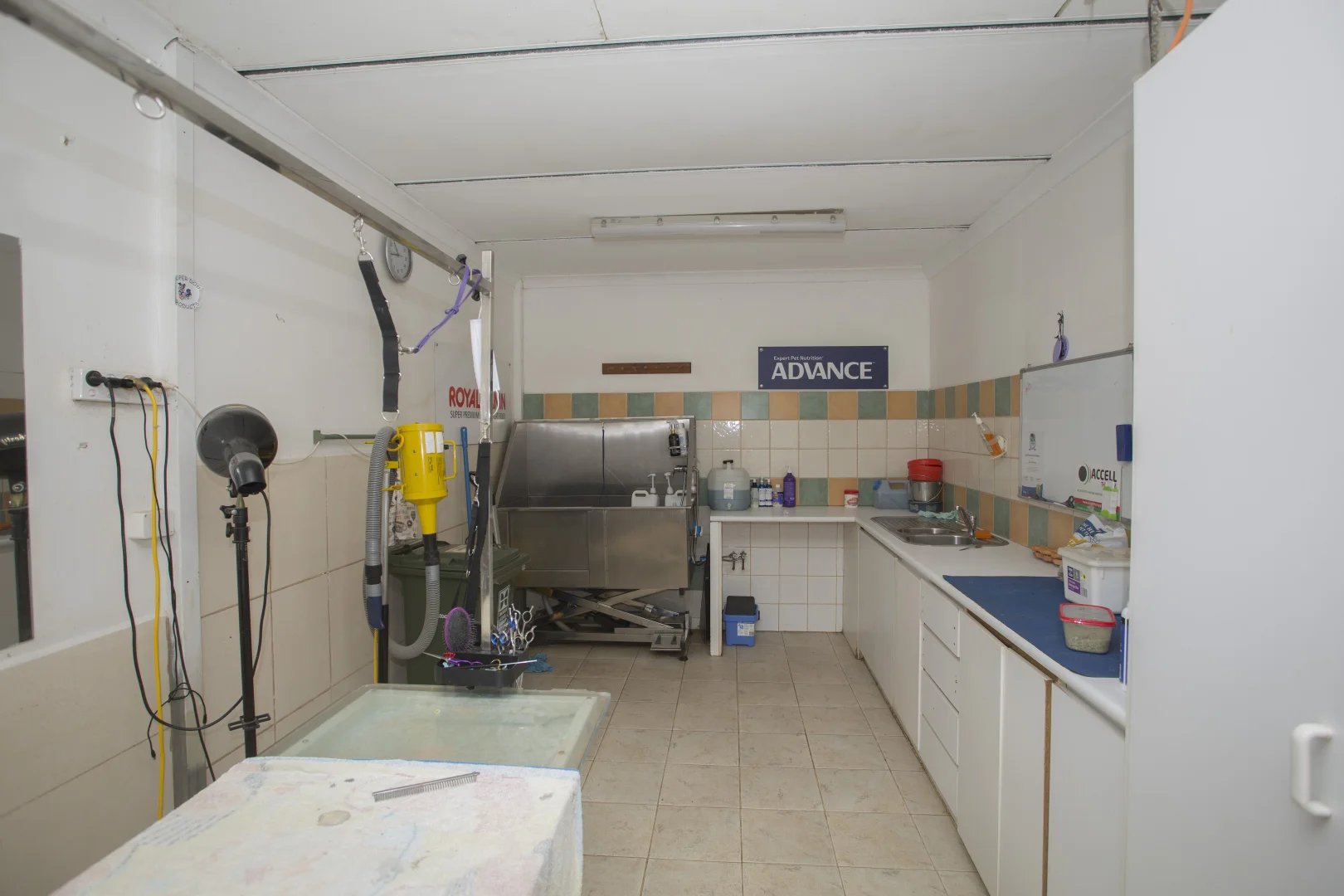 Additional image 33 of 26 Kimberley Street, Bullsbrook WA 6084