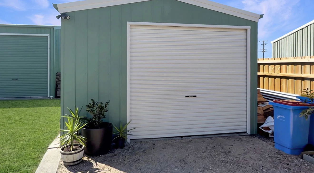 Additional image 22 of 22 Petrel Place, Stieglitz TAS 7216