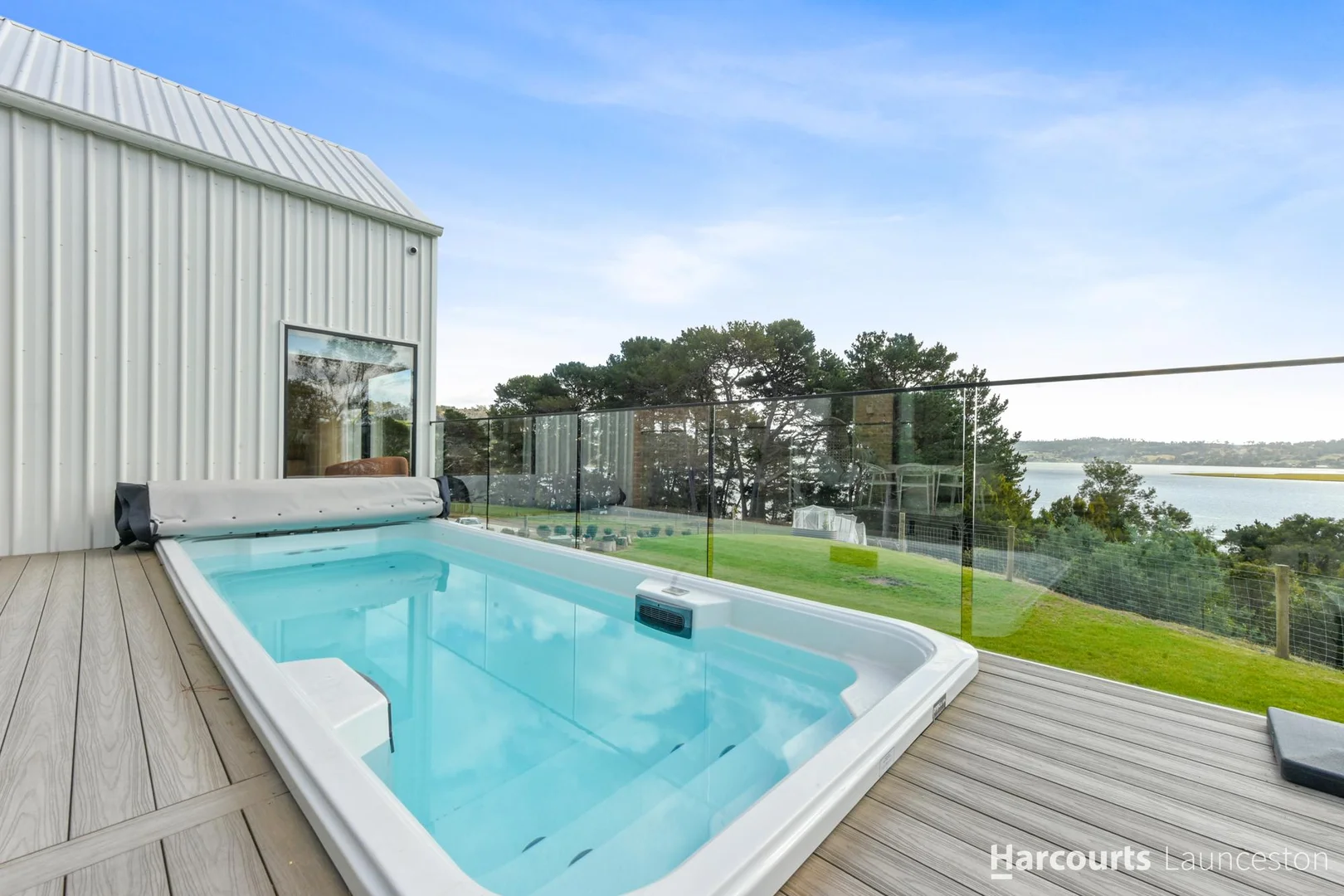 Additional image 38 of 84 Ridge Road, Legana TAS 7277