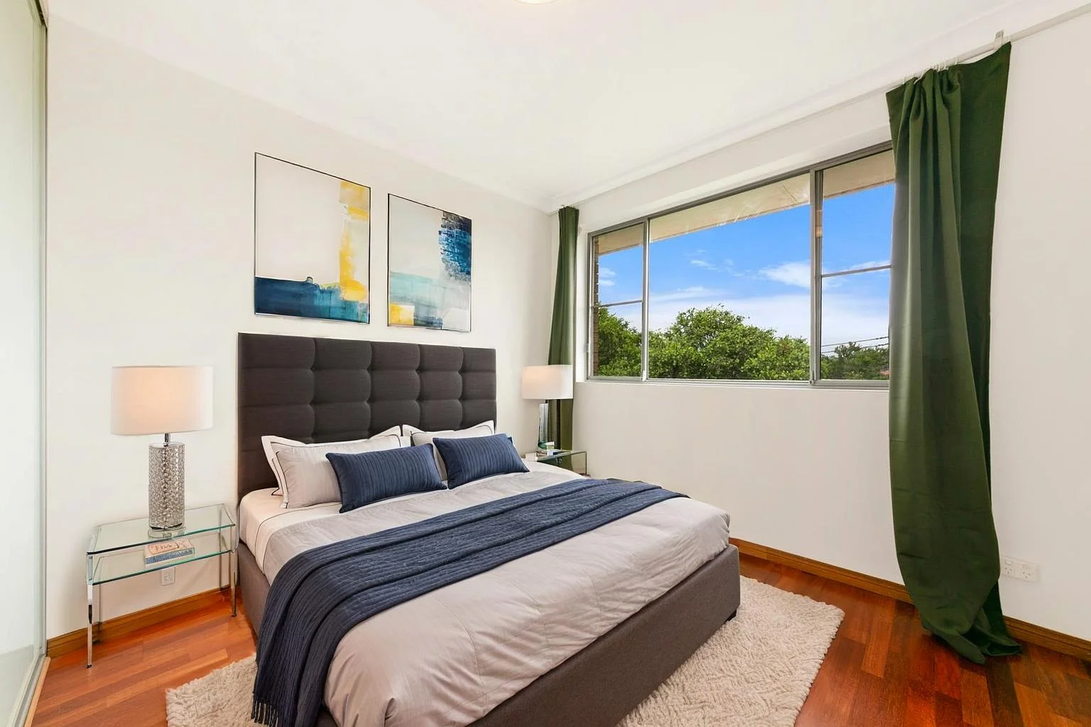 Additional image 5 of 4/42 Terrace Sreet, Dulwich Hill NSW 2203