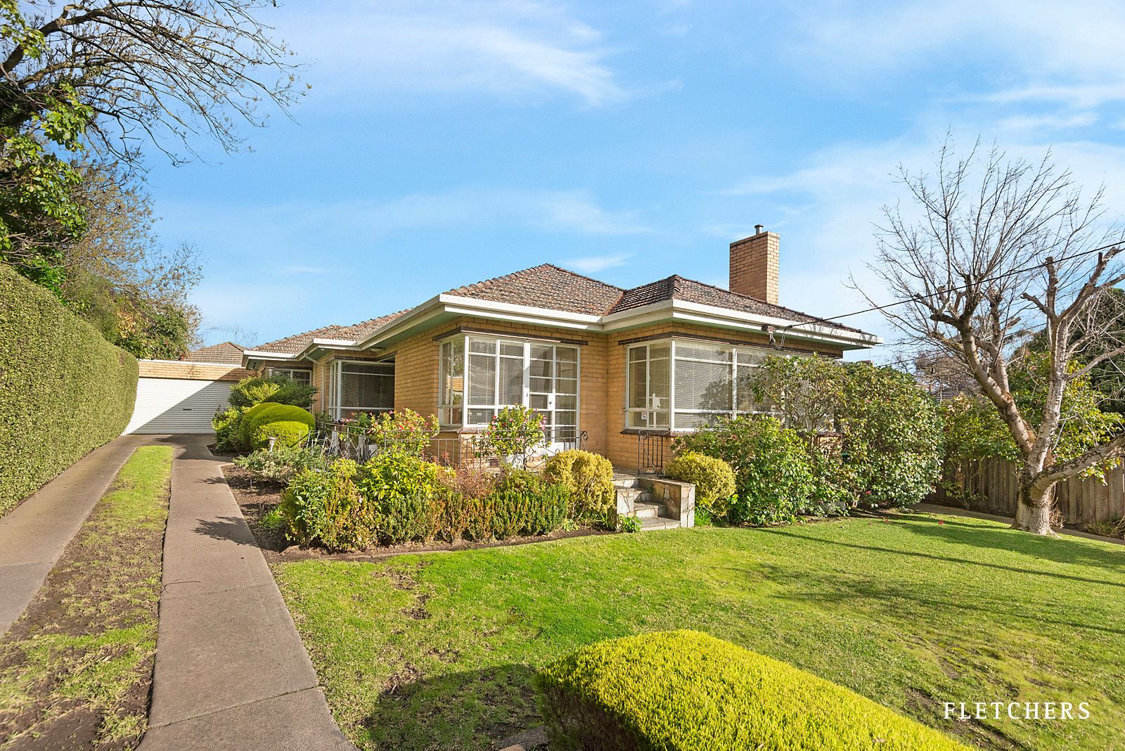 204 Doncaster Road, Balwyn North VIC 3104, Image 0