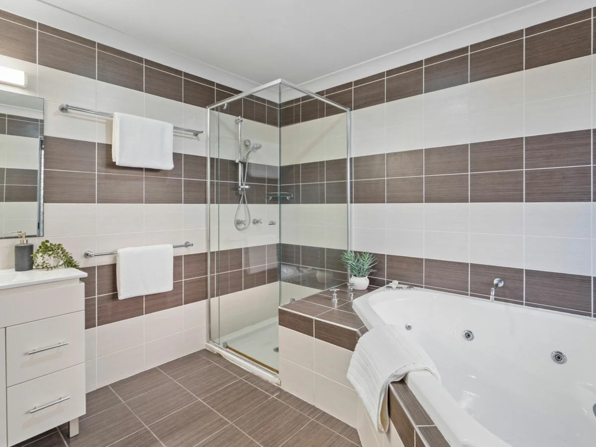 Additional image 19 of 528 Mains Road, Macgregor QLD 4109