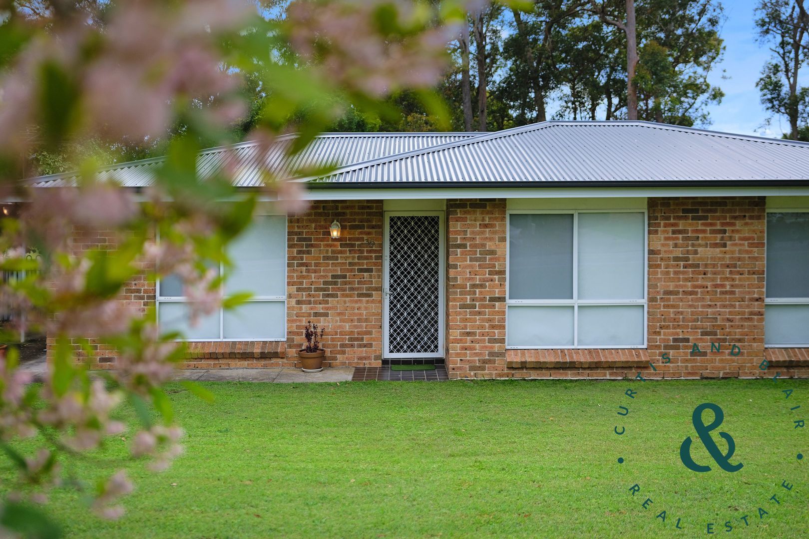 36 Kindlebark Drive, Medowie NSW 2318, Image 1