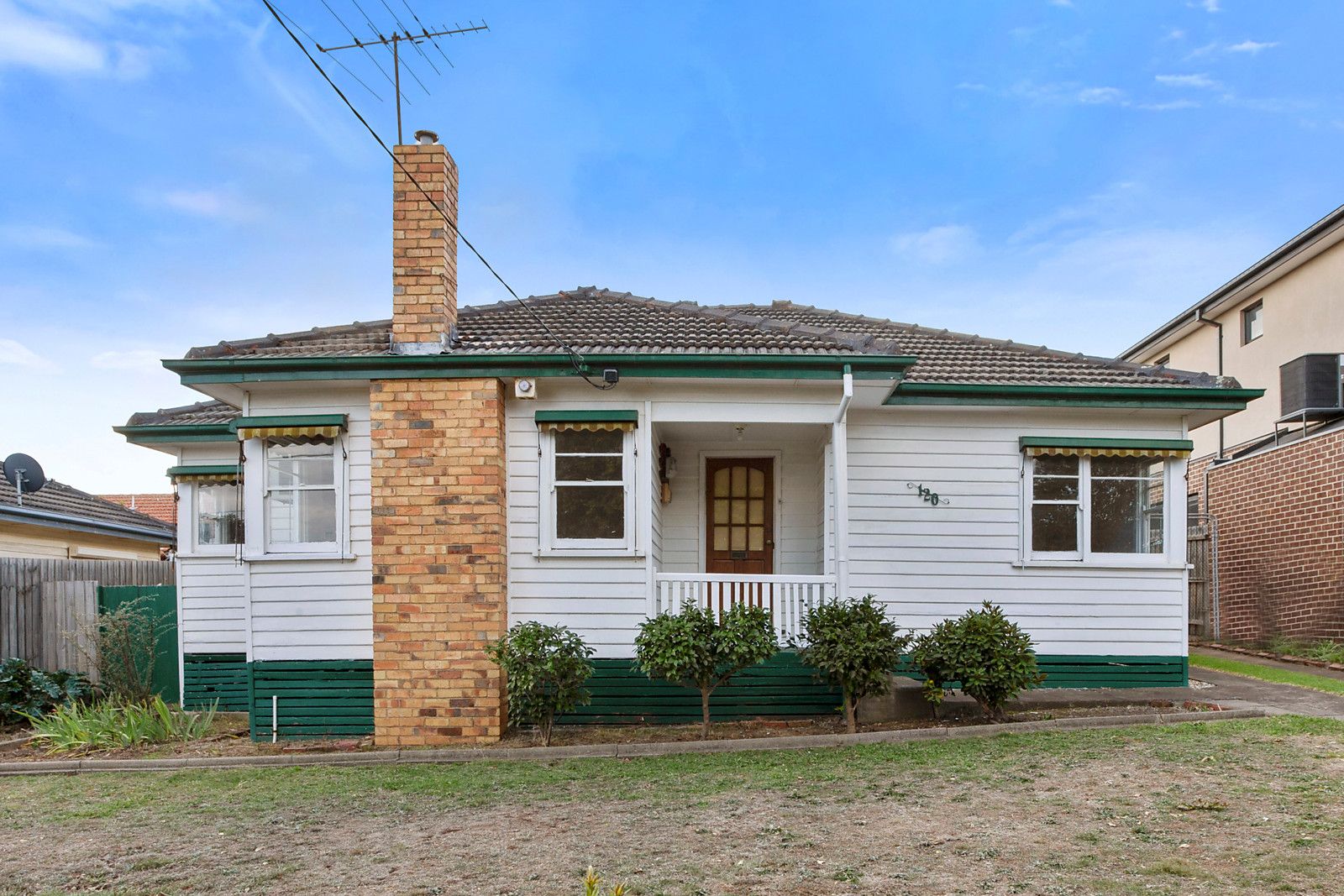 120 Market Street, Essendon VIC 3040, Image 1