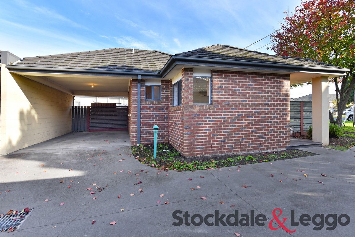 7/37 Rufus Street, Epping VIC 3076, Image 2