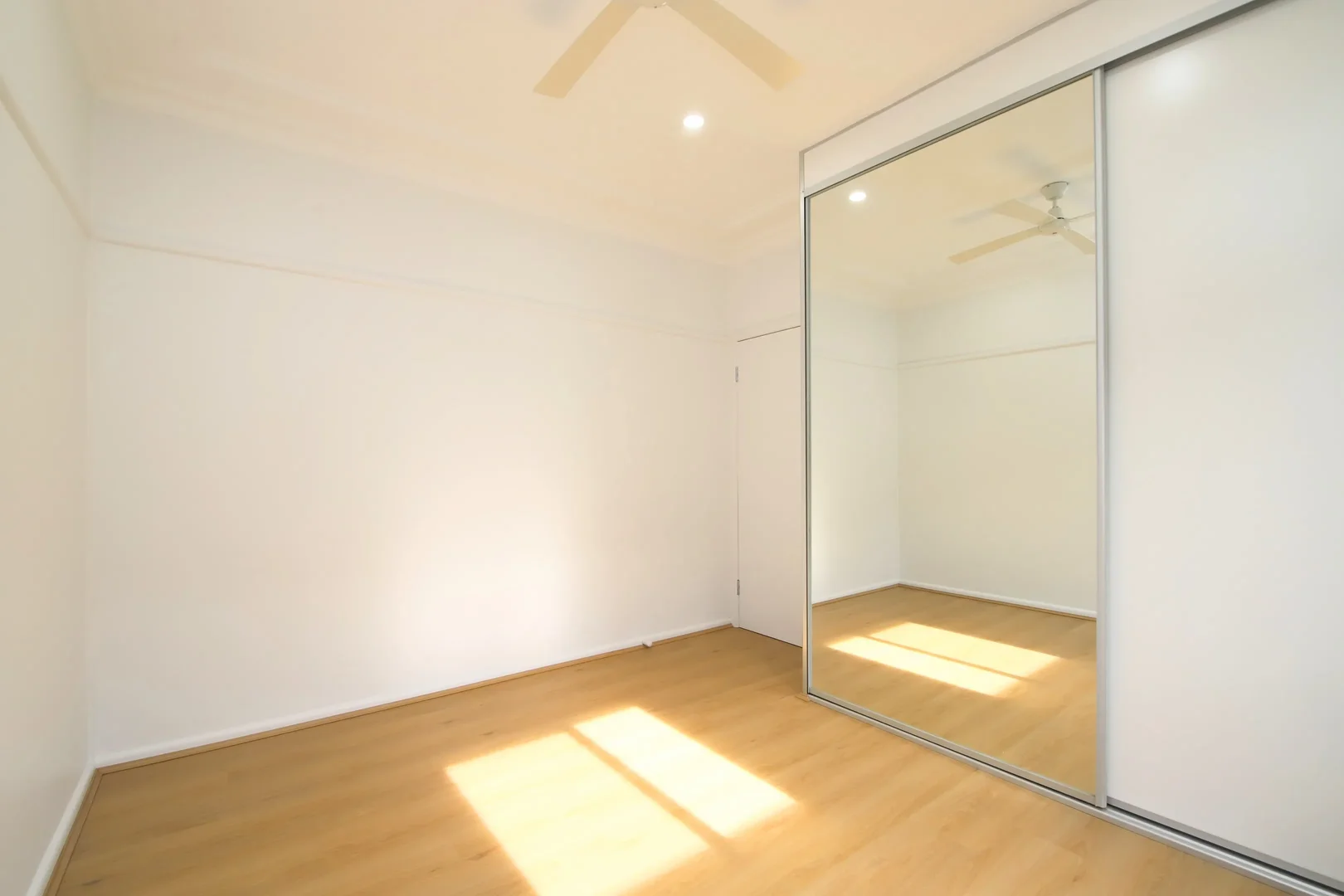 Additional image 7 of 43 Strickland Street, Bass Hill NSW 2197