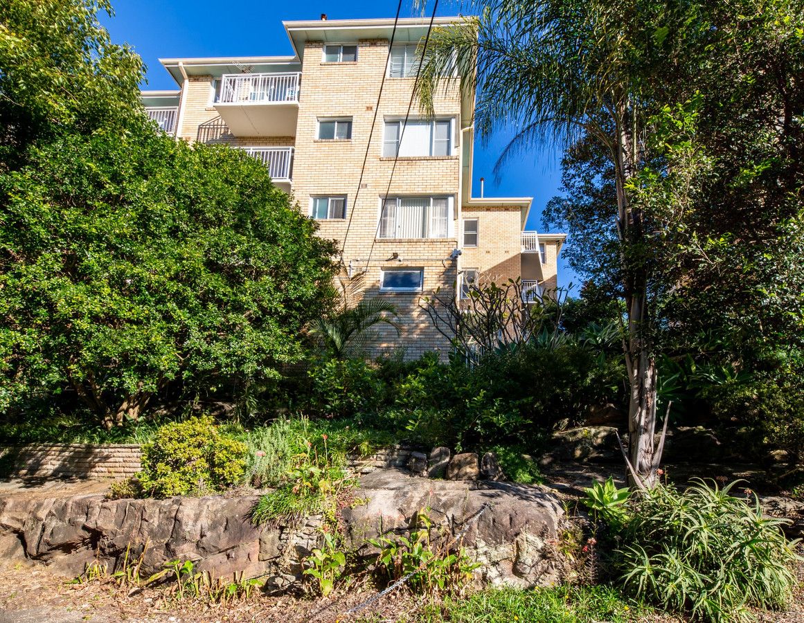 5/28 Rockdale Street, Rockdale Property History & Address Research